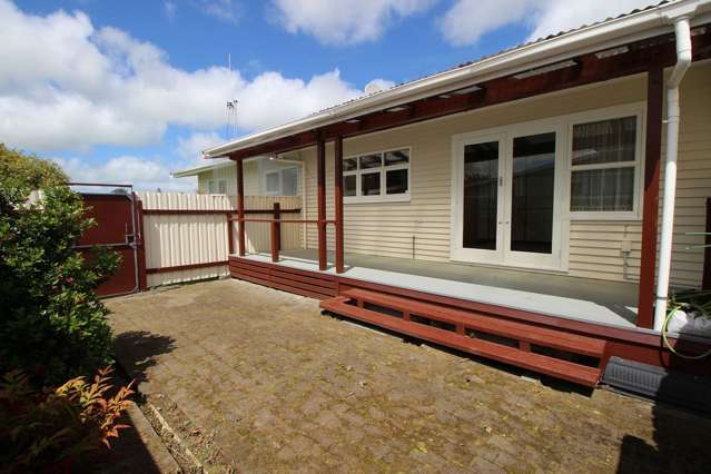 19 King Street Feilding_3