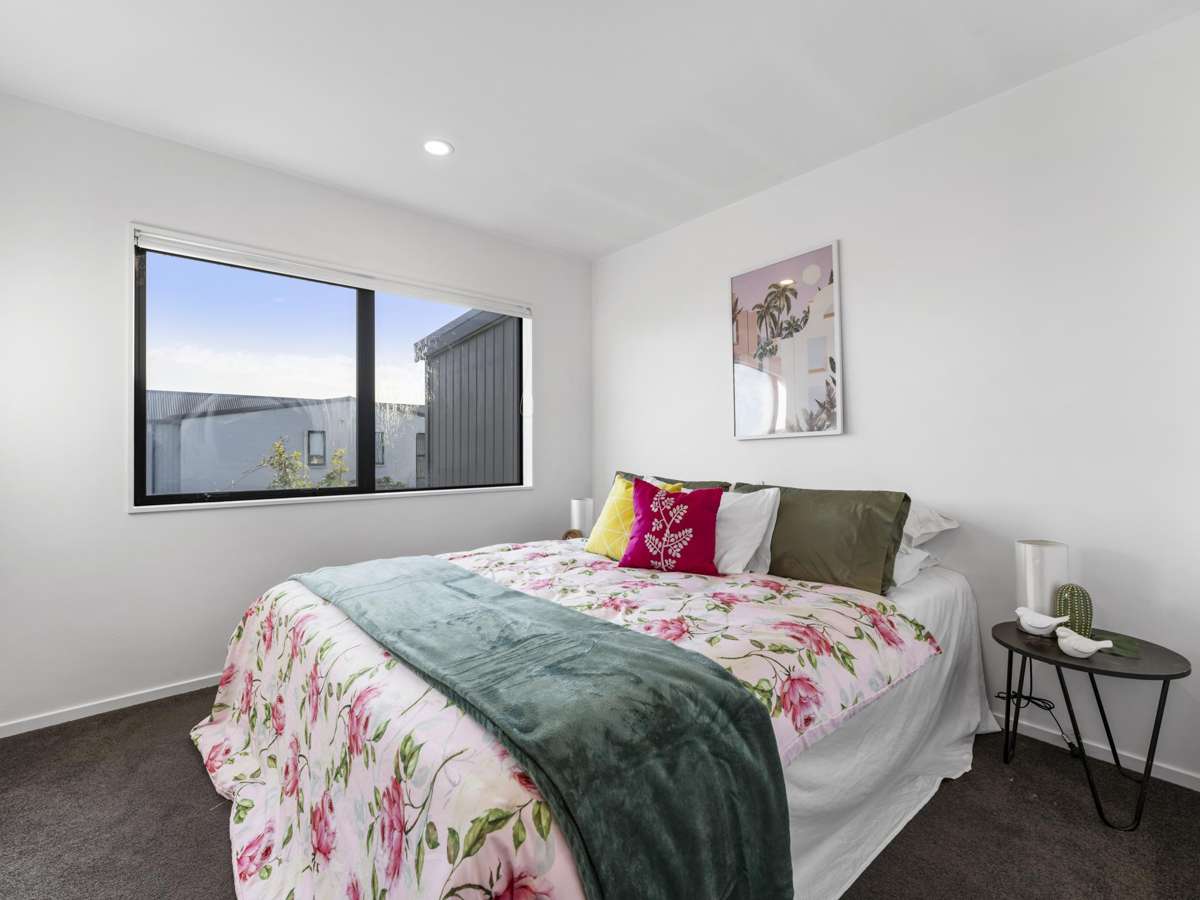 67 Te Aparangi Road_4