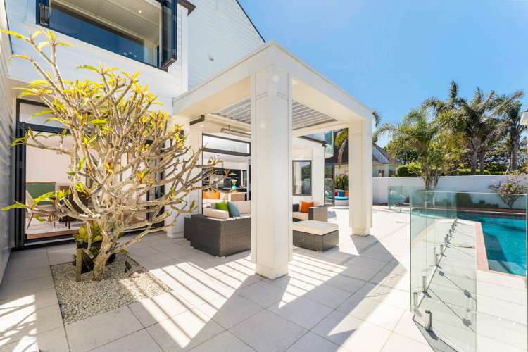 235 Bleakhouse Road Mellons Bay_12