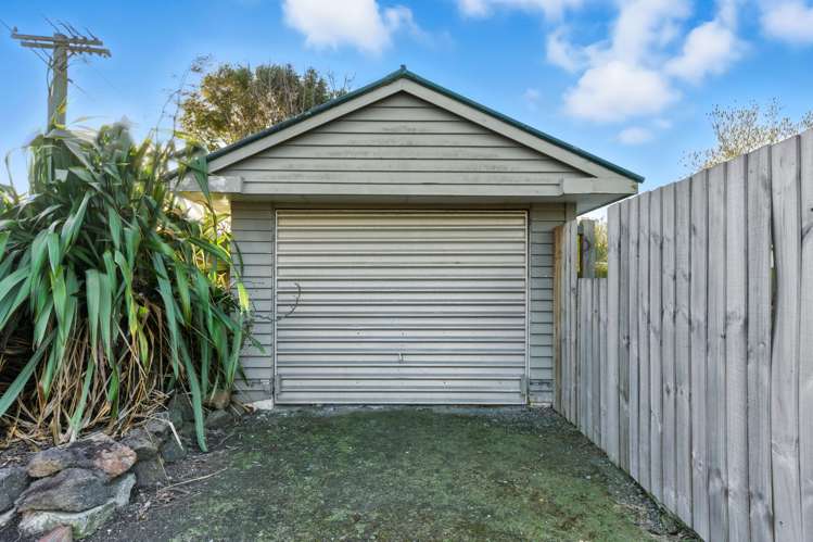 49 Glenfield Crescent Mairehau_26