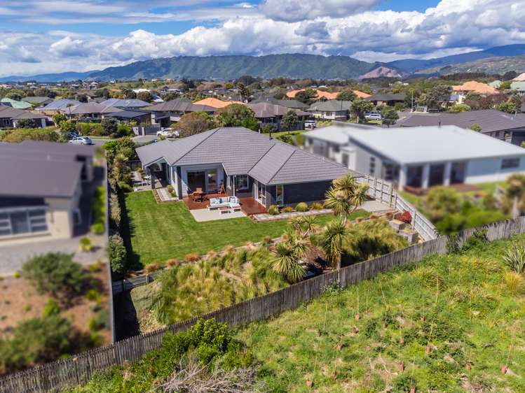 11 Taranui Way Paraparaumu Beach_7