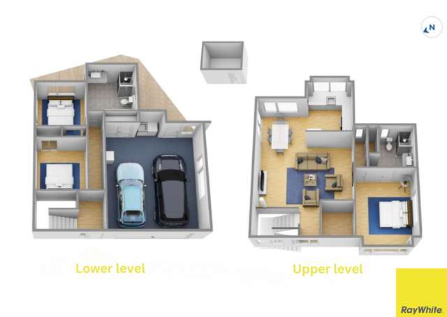 2/6 Seaview Avenue Northcote_1