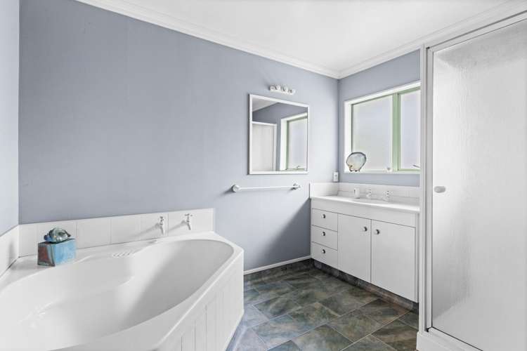 1 Mission Road Greenmeadows_9