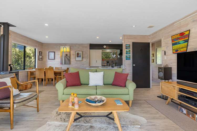 15 Ranui Street Picton_5