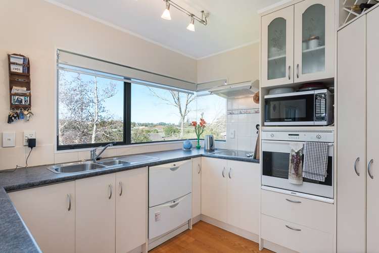 16a White Swan Road Mount Roskill_10