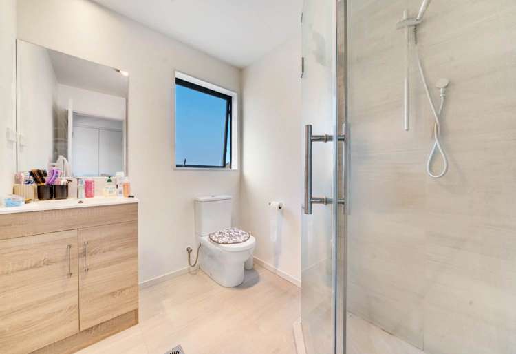 1/15 Rush Place Mangere East_8