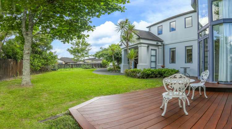 13 Bundoran Way Pinehill_30