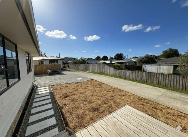 3 Powell Place Henderson_3