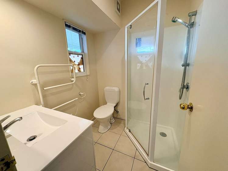 467 Whangaparaoa Road Stanmore Bay_7