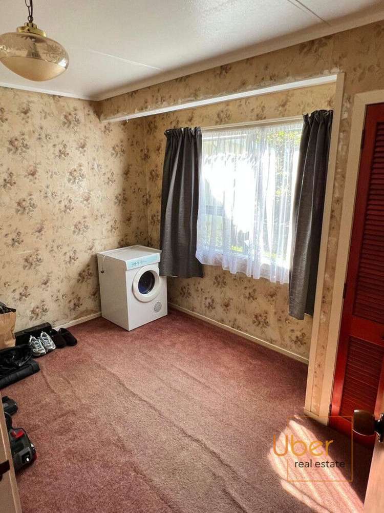 3 Gundry Street Rawene_12