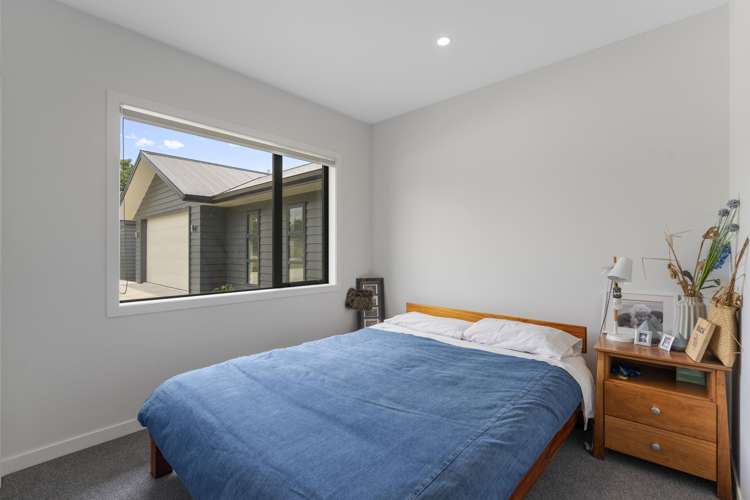 231 Mapara Road Acacia Bay_12