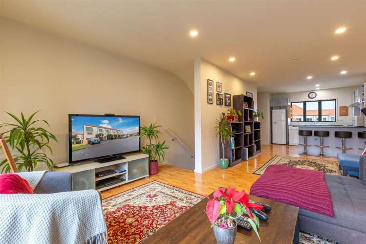 54 Waterside Crescent Gulf Harbour_9