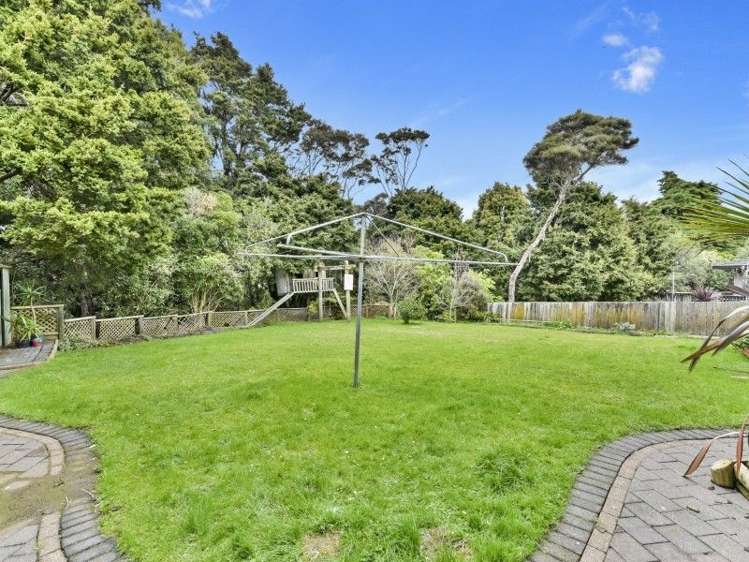 28 Hakea Place Totara Heights_17