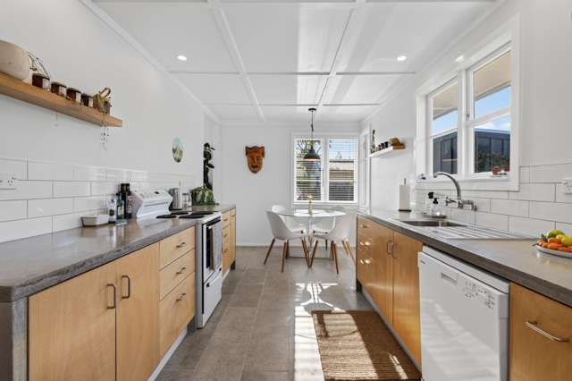 50 Jellicoe Street Ruawai_3