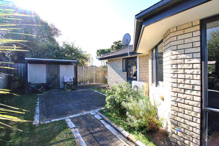 17a Caledonia Road Ngongotaha_17