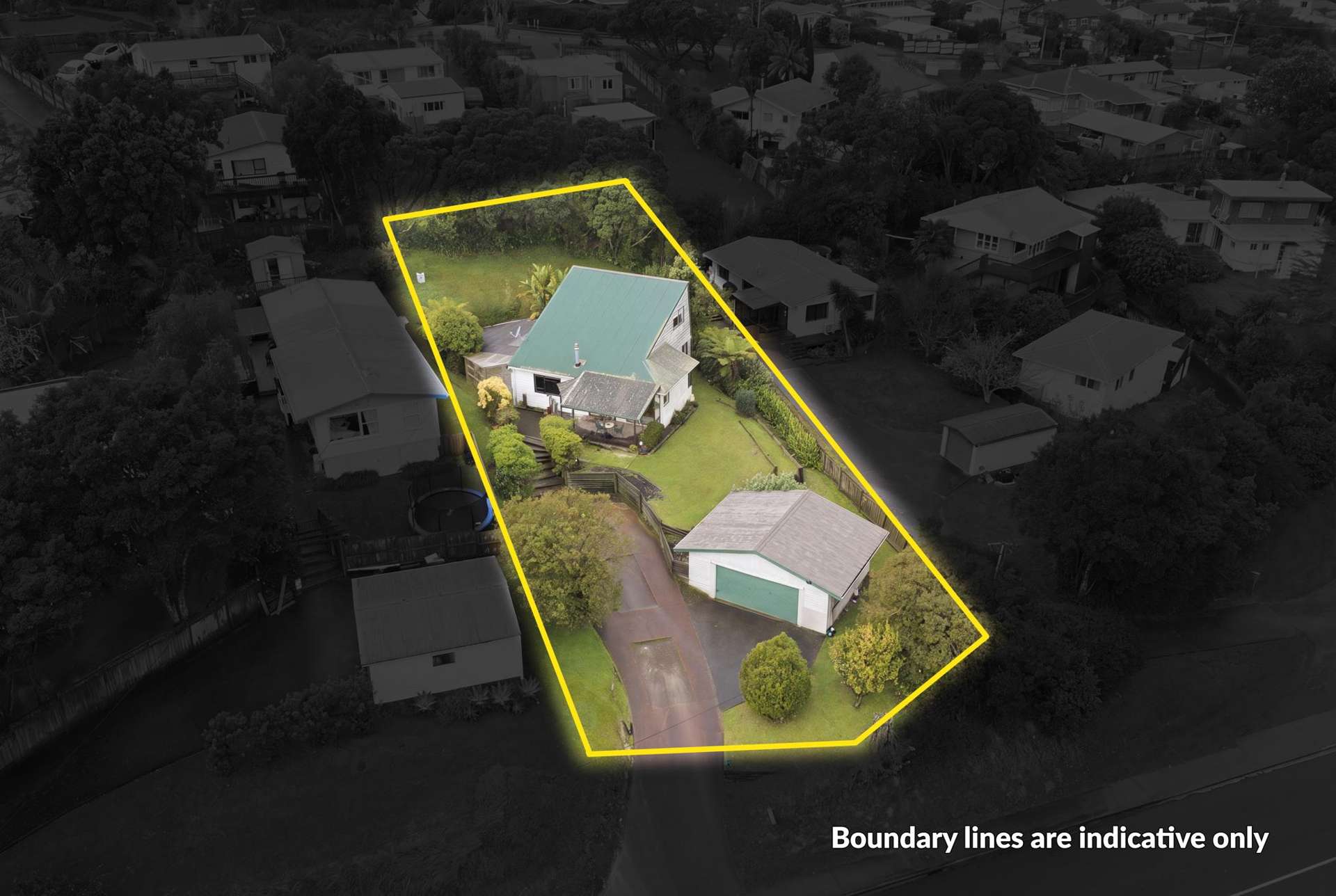 624 Whangaparaoa Road Stanmore Bay_0