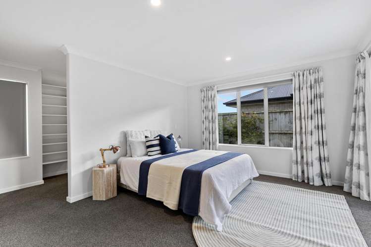 4 William Hyde Place Darfield_13