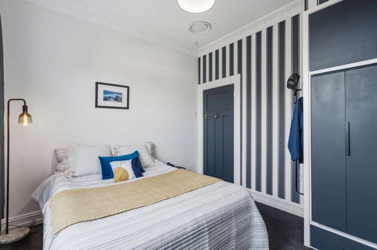 A/354 Herbert Street Windsor_16