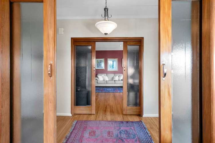 24 Dudley Road Mission Bay_11