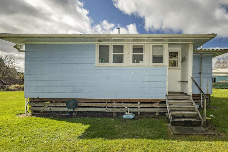 18 Tau Street Rangataua_17