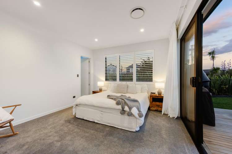 37 Matahae Crescent Milldale_17