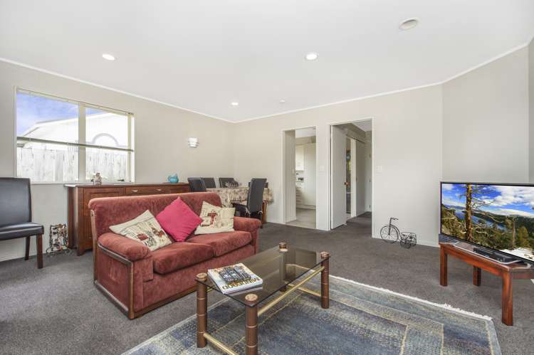 19b Claude Street Fairfield_5