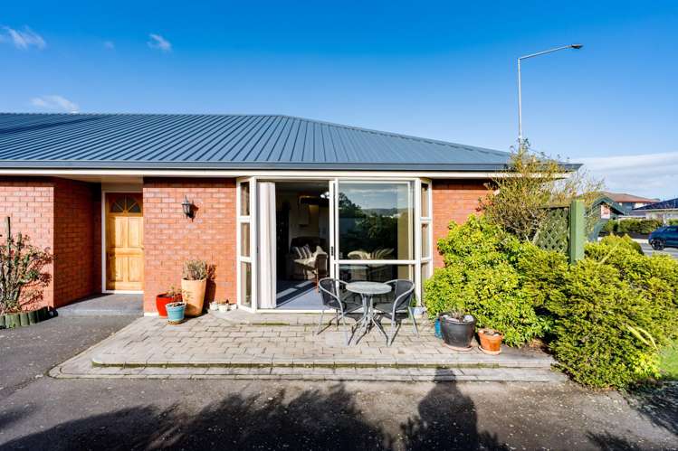 63A Gordon Road Mosgiel_23