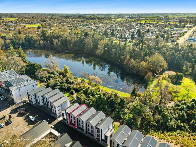 13 Lakewood Lane Cambridge_26