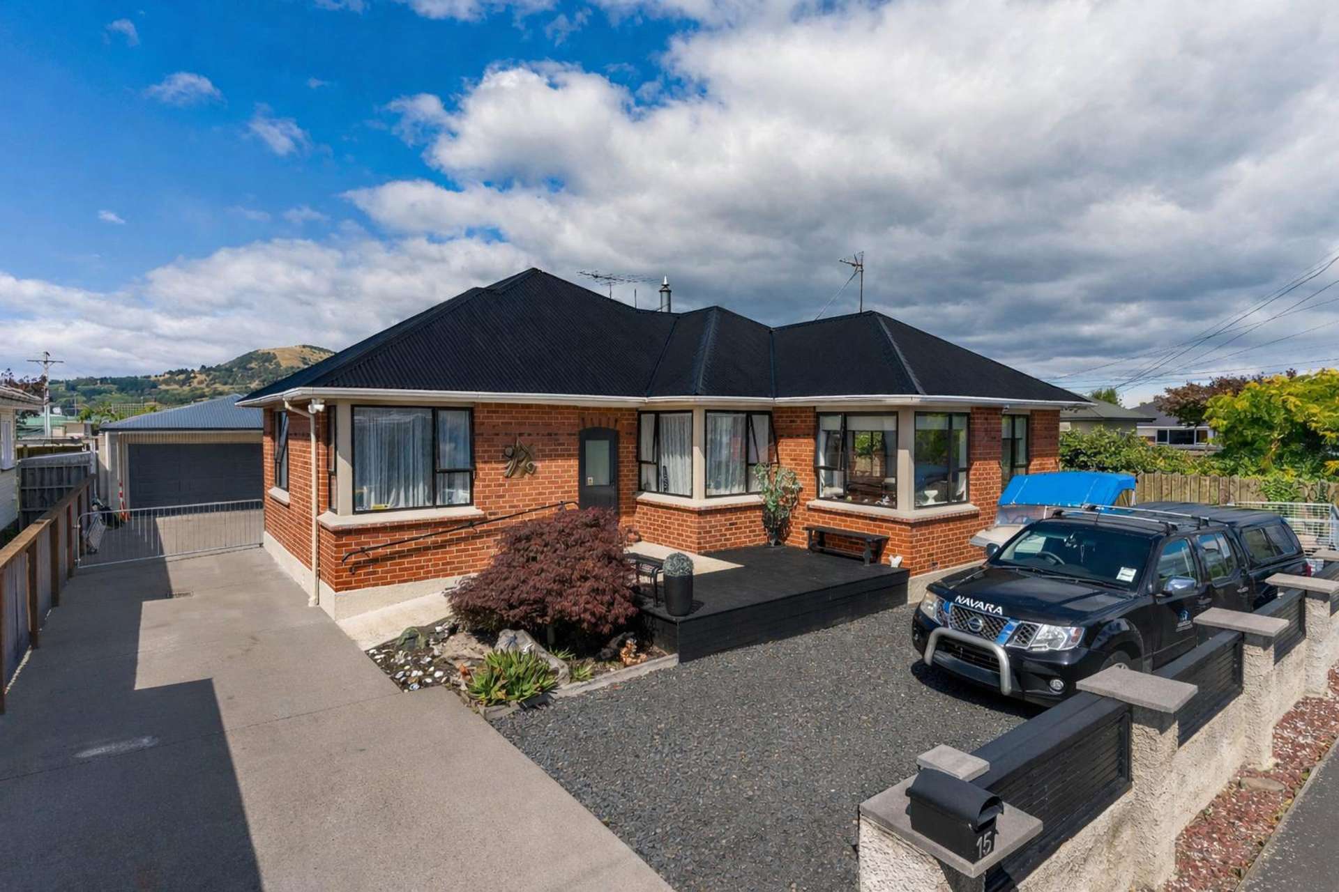 15 Tay Street Mosgiel_0