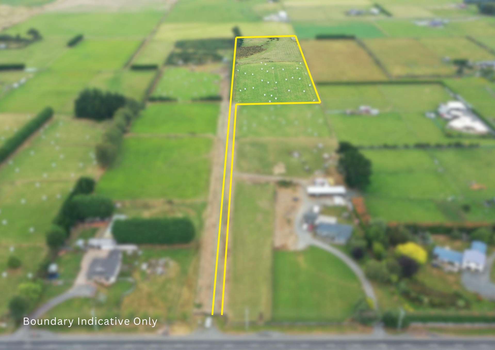 269 West Plains Road West Plains_0