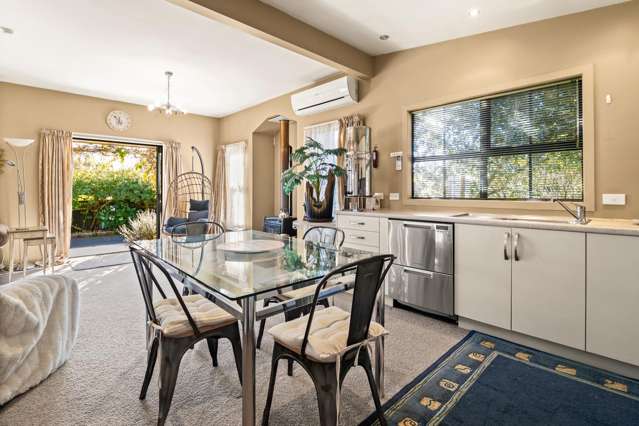 125a Thomas Street Waikouaiti_3