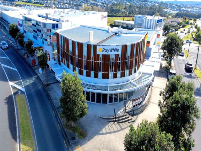 4F/20 Central Boulevard Silverdale_3