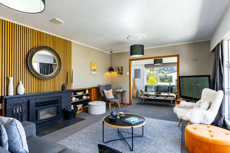 8 Dorset Street Picton_10