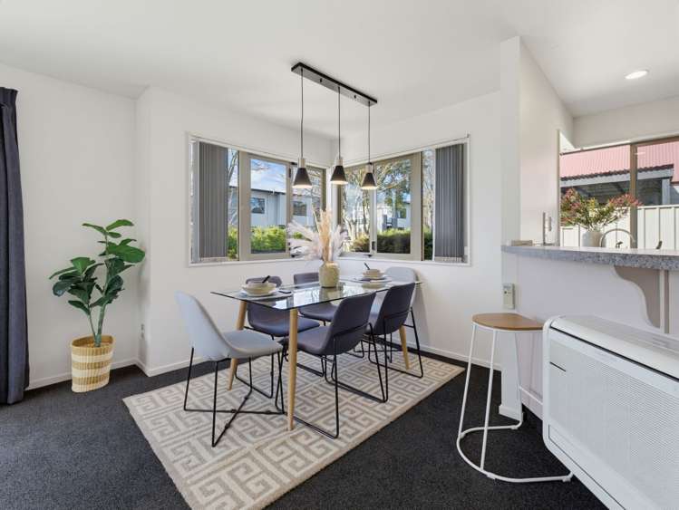 5 Arbor-Lea Avenue Richmond_11