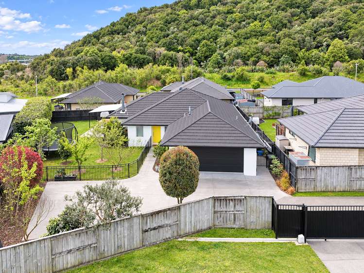 12 Conniston Way Pyes Pa_9