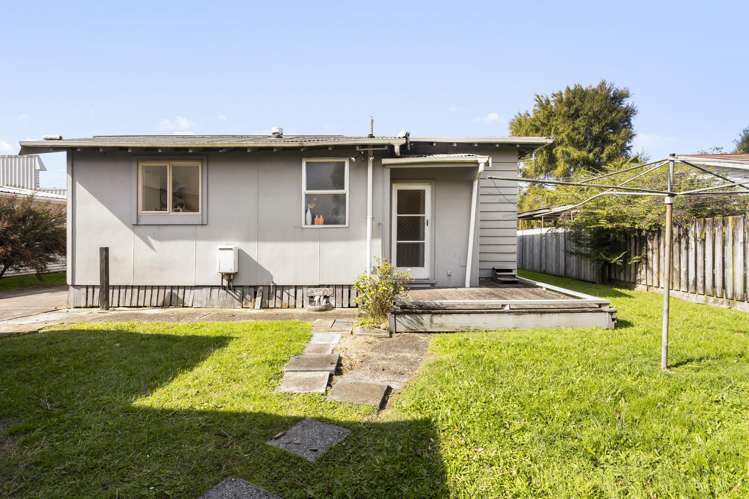 2 Jolly Street Frankton_13