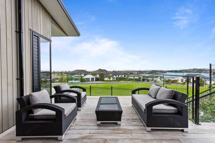 46 Maka Terrace Millwater_27