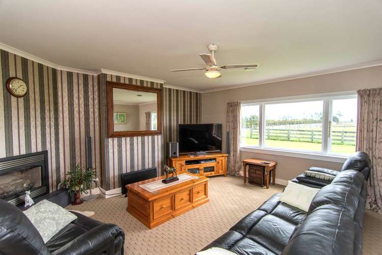 879 Timaru - Pareora Highway Pareora_5