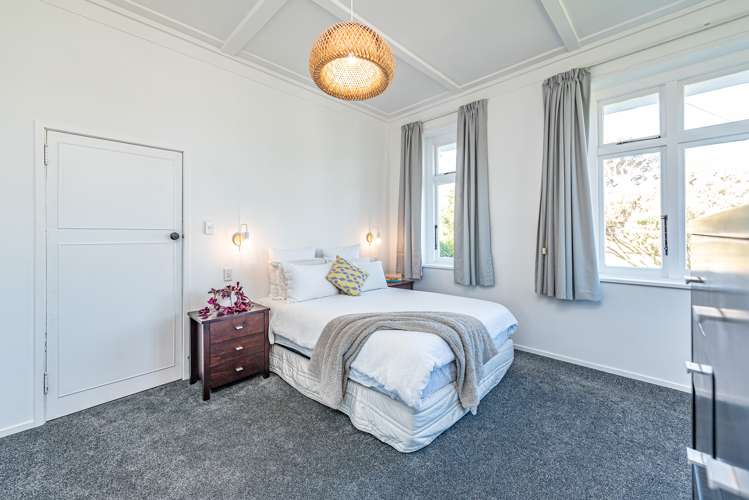 132 Parsons Street Springvale_16