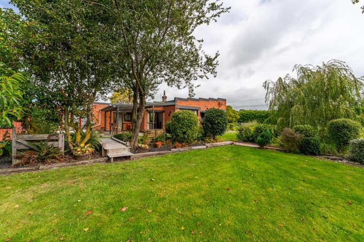 108 Acacia Drive Levels_16