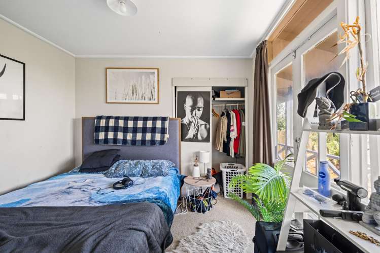 55A Logan Street Dargaville_10