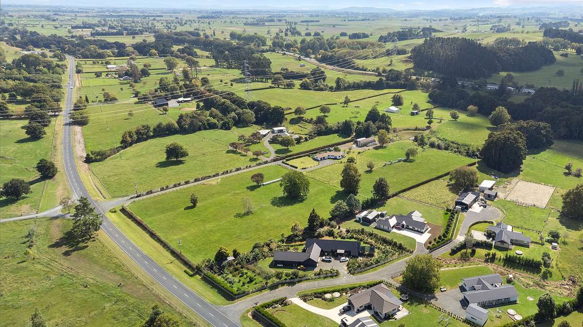 Lot 5/441 Kuranui Road_1