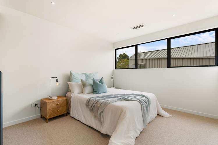 6 Gusto Lane Halswell_11