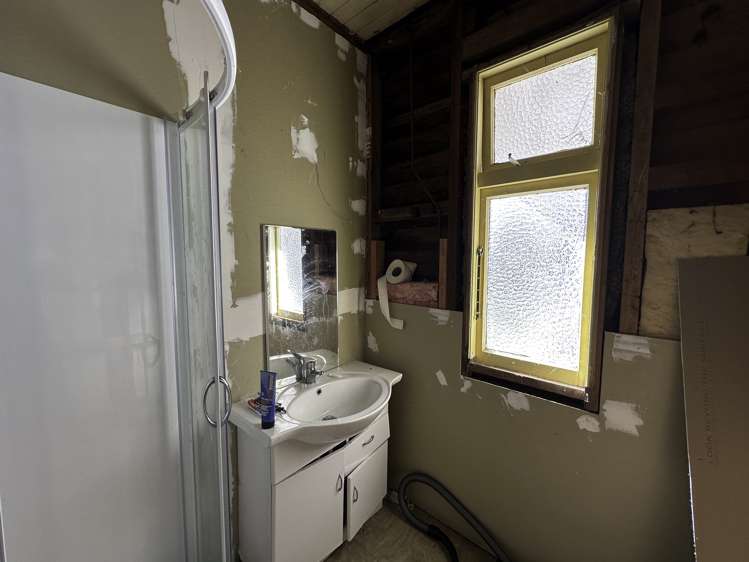 322 King Street Temuka_9