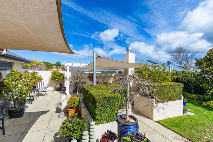 33 Elmwood Avenue Witherlea_25