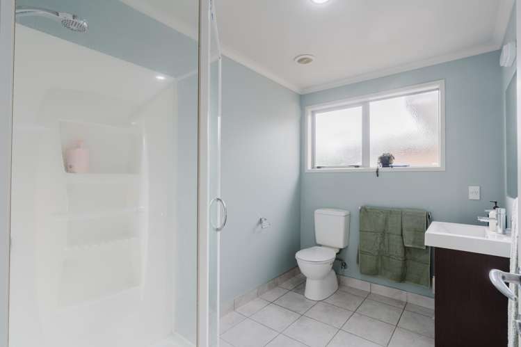 3A Scotland Place Hillcrest_8