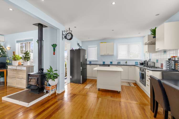 52 Hillcrest Road Kaikohe_2