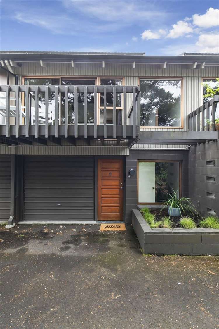 4/170 Gillies Avenue Epsom_11