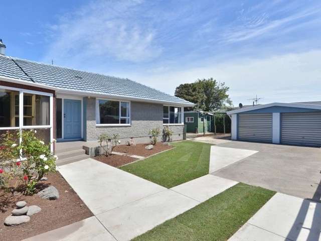 3 Ruakaka Street Hornby_2