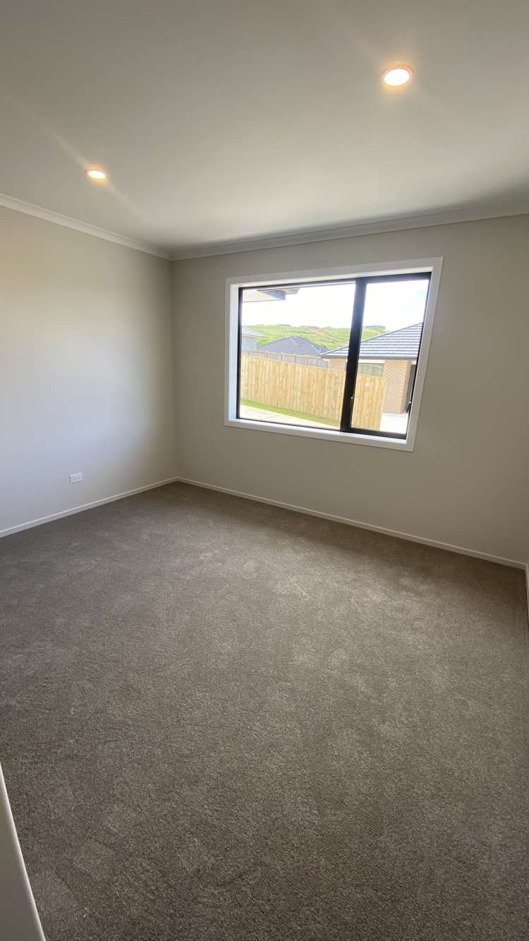 35a Leathem Crescent Pokeno_14